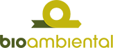 Formación